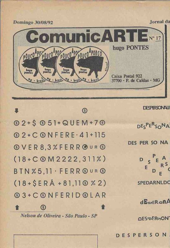 -Hugo+Pontes+,+Jornal+da+Cidade+,+Comunicarte+No+17+,+30+de+Agosto+de+1992,+1a.jpg