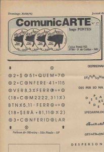 -Hugo+Pontes+,+Jornal+da+Cidade+,+Comunicarte+No+17+,+30+de+Agosto+de+1992,+1a.jpg