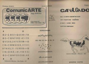-Hugo+Pontes+,+Jornal+da+Cidade+,+Comunicarte+No+17+,+30+de+Agosto+de+1992,+1b.jpg -Hugo+Pontes+,+Jornal+da+Cidade+,+Comunicarte+No+17+,+30+de+Agosto+de+1992,+1b.jpg