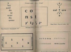 -Hugo+Pontes+,+Jornal+da+Cidade+,+Comunicarte+No+17+,+30+de+Agosto+de+1992,+1c.jpg -Hugo+Pontes+,+Jornal+da+Cidade+,+Comunicarte+No+17+,+30+de+Agosto+de+1992,+1c.jpg