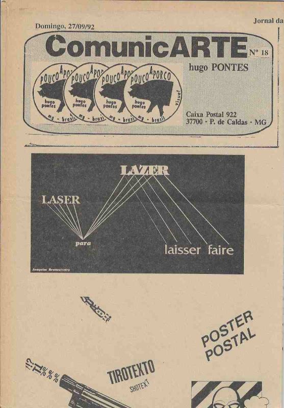 -Hugo+Pontes+,+Jornal+da+Cidade+,+Comunicarte+No+18+,+27+de+Setembro+de+1992,+1a.jpg