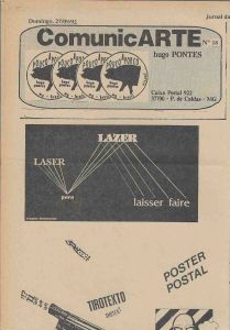 -Hugo+Pontes+,+Jornal+da+Cidade+,+Comunicarte+No+18+,+27+de+Setembro+de+1992,+1a.jpg