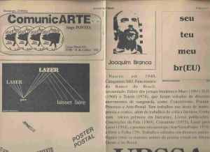 -Hugo+Pontes+,+Jornal+da+Cidade+,+Comunicarte+No+18+,+27+de+Setembro+de+1992,+1b.jpg -Hugo+Pontes+,+Jornal+da+Cidade+,+Comunicarte+No+18+,+27+de+Setembro+de+1992,+1b.jpg