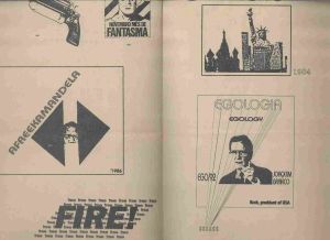 -Hugo+Pontes+,+Jornal+da+Cidade+,+Comunicarte+No+18+,+27+de+Setembro+de+1992,+1c.jpg -Hugo+Pontes+,+Jornal+da+Cidade+,+Comunicarte+No+18+,+27+de+Setembro+de+1992,+1c.jpg