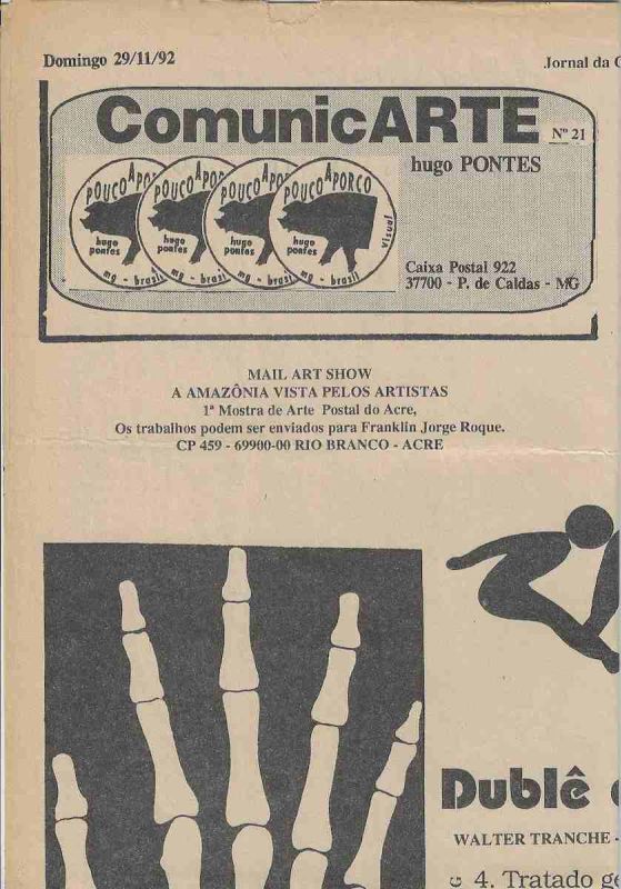 -Hugo+Pontes+,+Jornal+da+Cidade+,+Comunicarte+No+21+,+29+de+Novembro+de+1992,+1a.jpg