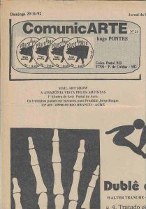 -Hugo+Pontes+,+Jornal+da+Cidade+,+Comunicarte+No+21+,+29+de+Novembro+de+1992,+1a.jpg