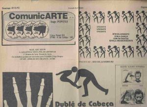 -Hugo+Pontes+,+Jornal+da+Cidade+,+Comunicarte+No+21+,+29+de+Novembro+de+1992,+1b.jpg -Hugo+Pontes+,+Jornal+da+Cidade+,+Comunicarte+No+21+,+29+de+Novembro+de+1992,+1b.jpg