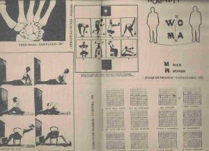 -Hugo+Pontes+,+Jornal+da+Cidade+,+Comunicarte+No+21+,+29+de+Novembro+de+1992,+1c.jpg -Hugo+Pontes+,+Jornal+da+Cidade+,+Comunicarte+No+21+,+29+de+Novembro+de+1992,+1c.jpg