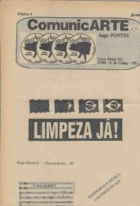 -Hugo+Pontes+,+Jornal+da+Cidade+,+Comunicarte+No+22+,+31+de+Dezembro+de+1992,+1a.jpg