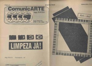 -Hugo+Pontes+,+Jornal+da+Cidade+,+Comunicarte+No+22+,+31+de+Dezembro+de+1992,+1b.jpg -Hugo+Pontes+,+Jornal+da+Cidade+,+Comunicarte+No+22+,+31+de+Dezembro+de+1992,+1b.jpg