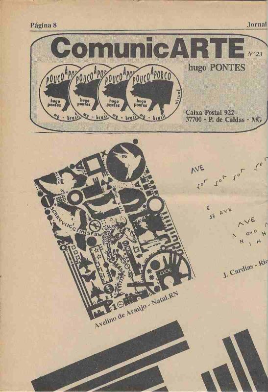 -Hugo+Pontes+,+Jornal+da+Cidade+,+Comunicarte+No+23+,+31+de+Janeiro+de+1993+,+1a.jpg