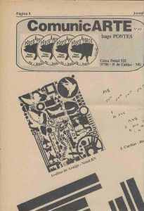 -Hugo+Pontes+,+Jornal+da+Cidade+,+Comunicarte+No+23+,+31+de+Janeiro+de+1993+,+1a.jpg