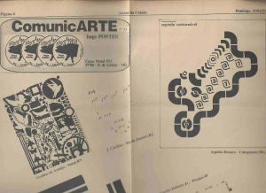 -Hugo+Pontes+,+Jornal+da+Cidade+,+Comunicarte+No+23+,+31+de+Janeiro+de+1993+,+1b.jpg -Hugo+Pontes+,+Jornal+da+Cidade+,+Comunicarte+No+23+,+31+de+Janeiro+de+1993+,+1b.jpg