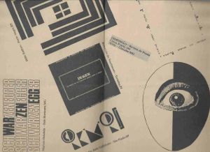-Hugo+Pontes+,+Jornal+da+Cidade+,+Comunicarte+No+23+,+31+de+Janeiro+de+1993+,+1c.jpg -Hugo+Pontes+,+Jornal+da+Cidade+,+Comunicarte+No+23+,+31+de+Janeiro+de+1993+,+1c.jpg