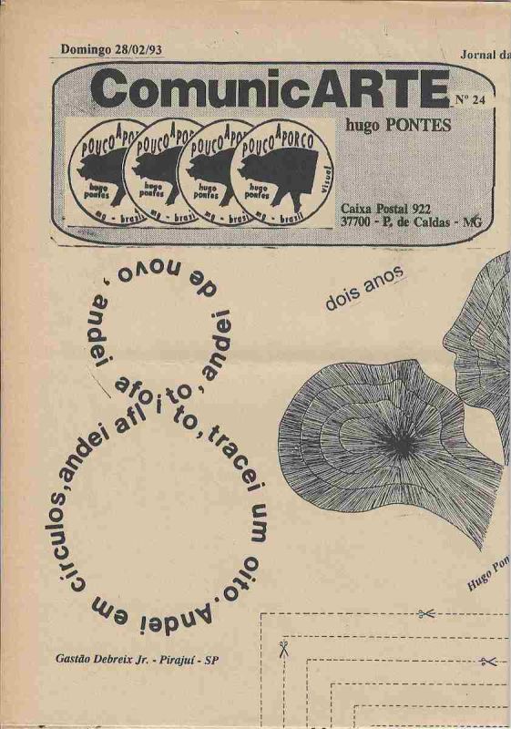 -Hugo+Pontes+,+Jornal+da+Cidade+,+Comunicarte+No+24+,+28+de+Fevereiro+de+1993,+1a.jpg