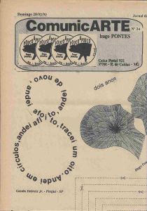 -Hugo+Pontes+,+Jornal+da+Cidade+,+Comunicarte+No+24+,+28+de+Fevereiro+de+1993,+1a.jpg