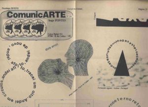 -Hugo+Pontes+,+Jornal+da+Cidade+,+Comunicarte+No+24+,+28+de+Fevereiro+de+1993,+1b.jpg -Hugo+Pontes+,+Jornal+da+Cidade+,+Comunicarte+No+24+,+28+de+Fevereiro+de+1993,+1b.jpg