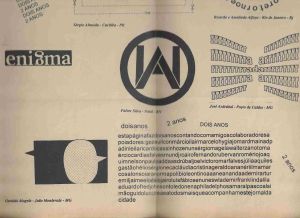 -Hugo+Pontes+,+Jornal+da+Cidade+,+Comunicarte+No+24+,+28+de+Fevereiro+de+1993,+1c.jpg -Hugo+Pontes+,+Jornal+da+Cidade+,+Comunicarte+No+24+,+28+de+Fevereiro+de+1993,+1c.jpg
