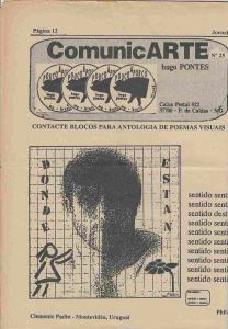 -Hugo+Pontes+,+Jornal+da+Cidade+,+Comunicarte+No+25+,+28+de+Março+de+1993,+1a.jpg