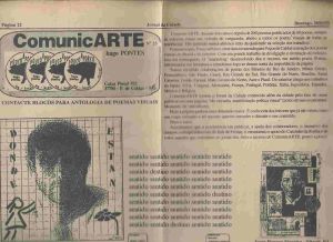 -Hugo+Pontes+,+Jornal+da+Cidade+,+Comunicarte+No+25+,+28+de+Março+de+1993,+1b.jpg -Hugo+Pontes+,+Jornal+da+Cidade+,+Comunicarte+No+25+,+28+de+Março+de+1993,+1b.jpg