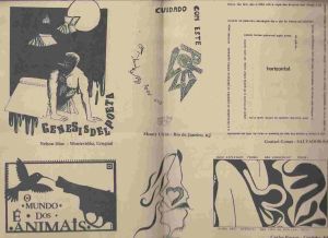 -Hugo+Pontes+,+Jornal+da+Cidade+,+Comunicarte+No+25+,+28+de+Março+de+1993,+1c.jpg -Hugo+Pontes+,+Jornal+da+Cidade+,+Comunicarte+No+25+,+28+de+Março+de+1993,+1c.jpg