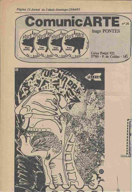 -Hugo+Pontes+,+Jornal+da+Cidade+,+Comunicarte+No+26+,+25+de+Abril+de+1993+,+1a.jpg