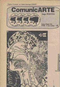 -Hugo+Pontes+,+Jornal+da+Cidade+,+Comunicarte+No+26+,+25+de+Abril+de+1993+,+1a.jpg