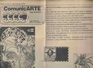 -Hugo+Pontes+,+Jornal+da+Cidade+,+Comunicarte+No+26+,+25+de+Abril+de+1993+,+1b+(1).jpg -Hugo+Pontes+,+Jornal+da+Cidade+,+Comunicarte+No+26+,+25+de+Abril+de+1993+,+1b+(1).jpg