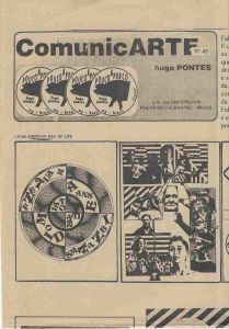 -Hugo+Pontes+,+Jornal+da+Cidade+,+Comunicarte+No+45+,++Dezembro+de+1994+,+1a.jpg