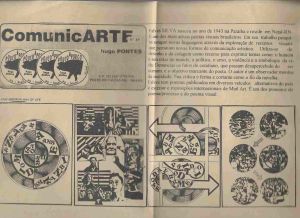 -Hugo+Pontes+,+Jornal+da+Cidade+,+Comunicarte+No+45+,++Dezembro+de+1994+,+1b.jpg -Hugo+Pontes+,+Jornal+da+Cidade+,+Comunicarte+No+45+,++Dezembro+de+1994+,+1b.jpg