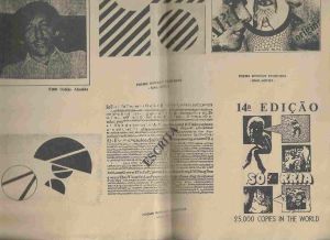 -Hugo+Pontes+,+Jornal+da+Cidade+,+Comunicarte+No+45+,++Dezembro+de+1994+,+1c.jpg -Hugo+Pontes+,+Jornal+da+Cidade+,+Comunicarte+No+45+,++Dezembro+de+1994+,+1c.jpg