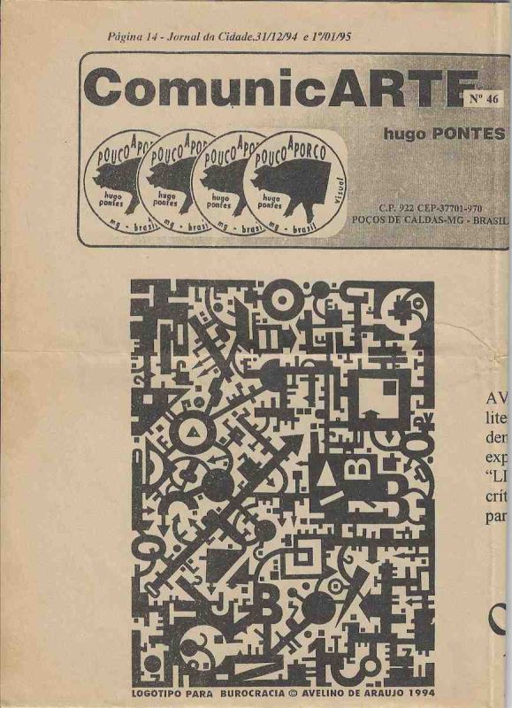 -Hugo+Pontes+,+Jornal+da+Cidade+,+Comunicarte+No+46+,+31+de+Dezembro+de+1994++e+1+de+Janeiro+1995,+1a.jpg
