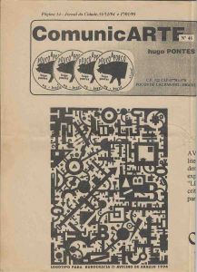 -Hugo+Pontes+,+Jornal+da+Cidade+,+Comunicarte+No+46+,+31+de+Dezembro+de+1994++e+1+de+Janeiro+1995,+1a.jpg