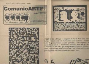 -Hugo+Pontes+,+Jornal+da+Cidade+,+Comunicarte+No+46+,+31+de+Dezembro+de+1994++e+1+de+Janeiro+1995,+1b.jpg -Hugo+Pontes+,+Jornal+da+Cidade+,+Comunicarte+No+46+,+31+de+Dezembro+de+1994++e+1+de+Janeiro+1995,+1b.jpg