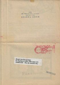 -Hugo+Pontes+,+Jornal+da+Cidade+,+Comunicarte+No+46+,+31+de+Dezembro+de+1994++e+1+de+Janeiro+1995,+1d.jpg -Hugo+Pontes+,+Jornal+da+Cidade+,+Comunicarte+No+46+,+31+de+Dezembro+de+1994++e+1+de+Janeiro+1995,+1d.jpg
