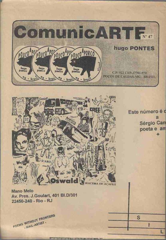 -Hugo+Pontes+,+Jornal+da+Cidade+,+Comunicarte+No+47+,+28+e+29+de+Janeiro+de+1995,+1a.jpg