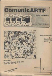 -Hugo+Pontes+,+Jornal+da+Cidade+,+Comunicarte+No+47+,+28+e+29+de+Janeiro+de+1995,+1a.jpg