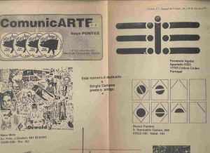 -Hugo+Pontes+,+Jornal+da+Cidade+,+Comunicarte+No+47+,+28+e+29+de+Janeiro+de+1995,+1b.jpg -Hugo+Pontes+,+Jornal+da+Cidade+,+Comunicarte+No+47+,+28+e+29+de+Janeiro+de+1995,+1b.jpg