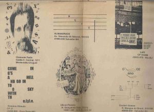 -Hugo+Pontes+,+Jornal+da+Cidade+,+Comunicarte+No+47+,+28+e+29+de+Janeiro+de+1995,+1c.jpg -Hugo+Pontes+,+Jornal+da+Cidade+,+Comunicarte+No+47+,+28+e+29+de+Janeiro+de+1995,+1c.jpg