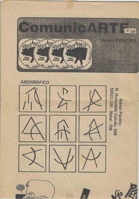 -Hugo+Pontes+,+Jornal+da+Cidade+,+Comunicarte+No+49+,+25+e+26+de+Março+de+1995,+1a.jpg
