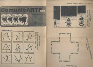 -Hugo+Pontes+,+Jornal+da+Cidade+,+Comunicarte+No+49+,+25+e+26+de+Março+de+1995,+1b.jpg -Hugo+Pontes+,+Jornal+da+Cidade+,+Comunicarte+No+49+,+25+e+26+de+Março+de+1995,+1b.jpg
