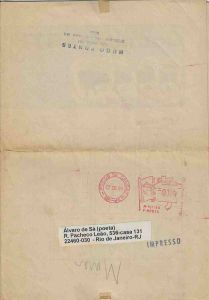 -Hugo+Pontes+,+Jornal+da+Cidade+,+Comunicarte+No+49+,+25+e+26+de+Março+de+1995,+1d.jpg -Hugo+Pontes+,+Jornal+da+Cidade+,+Comunicarte+No+49+,+25+e+26+de+Março+de+1995,+1d.jpg
