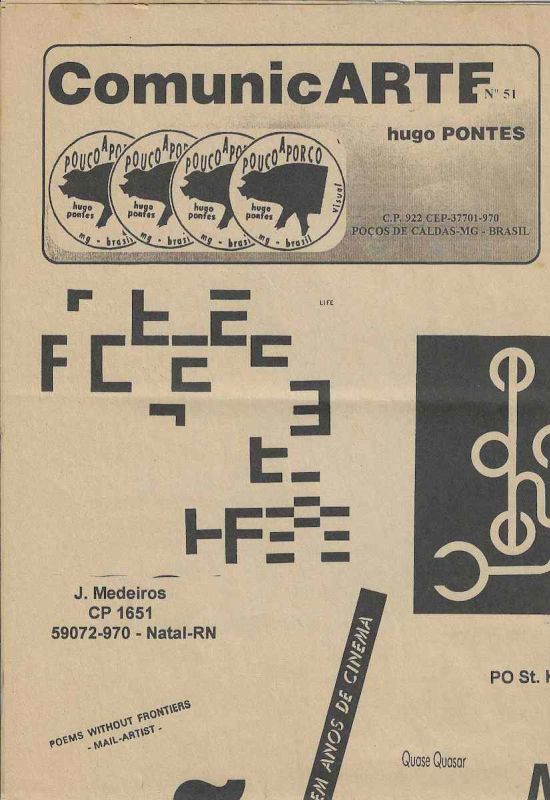 -Hugo+Pontes+,+Jornal+da+Cidade+,+Comunicarte+No+51+,+20+e+21+de+Maio+de+1995,+1a.jpg