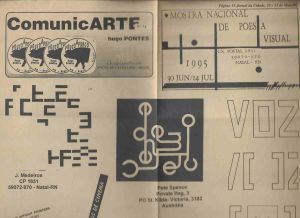 -Hugo+Pontes+,+Jornal+da+Cidade+,+Comunicarte+No+51+,+20+e+21+de+Maio+de+1995,+1b.jpg -Hugo+Pontes+,+Jornal+da+Cidade+,+Comunicarte+No+51+,+20+e+21+de+Maio+de+1995,+1b.jpg