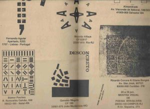 -Hugo+Pontes+,+Jornal+da+Cidade+,+Comunicarte+No+51+,+20+e+21+de+Maio+de+1995,+1c.jpg -Hugo+Pontes+,+Jornal+da+Cidade+,+Comunicarte+No+51+,+20+e+21+de+Maio+de+1995,+1c.jpg