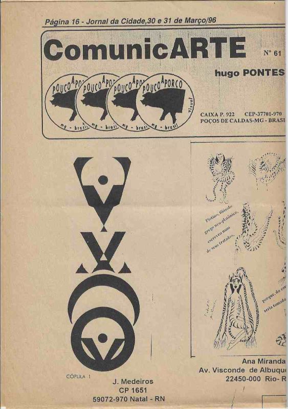 -Hugo+Pontes+,+Jornal+da+Cidade+,+Comunicarte+No+61+,+30+e+31+de+Março+de+1996,+1a.jpg