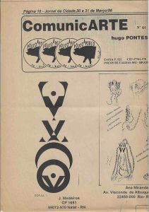 -Hugo+Pontes+,+Jornal+da+Cidade+,+Comunicarte+No+61+,+30+e+31+de+Março+de+1996,+1a.jpg