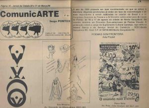 -Hugo+Pontes+,+Jornal+da+Cidade+,+Comunicarte+No+61+,+30+e+31+de+Março+de+1996,+1d.jpg -Hugo+Pontes+,+Jornal+da+Cidade+,+Comunicarte+No+61+,+30+e+31+de+Março+de+1996,+1d.jpg