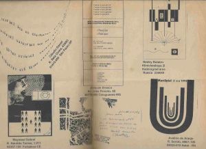 -Hugo+Pontes+,+Jornal+da+Cidade+,+Comunicarte+No+61+,+30+e+31+de+Março+de+1996,+1c.jpg -Hugo+Pontes+,+Jornal+da+Cidade+,+Comunicarte+No+61+,+30+e+31+de+Março+de+1996,+1c.jpg