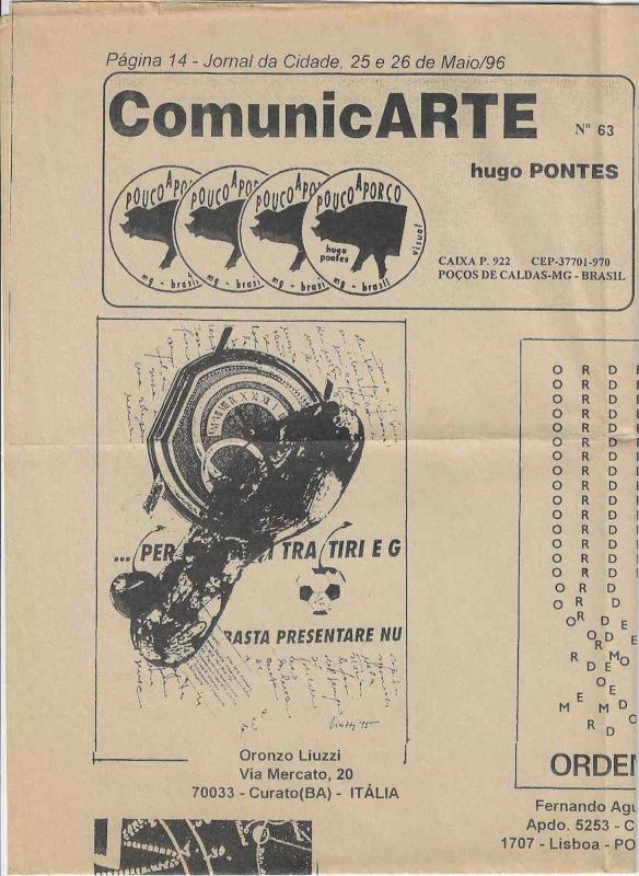 -Hugo+Pontes+,+Jornal+da+Cidade+,+Comunicarte+No+63+,+25+e+26+de+Maio+de+1996,+1a.jpg
